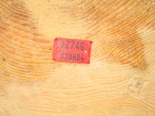 Zasady sprzedaży drewna w Nadleśnictwie Gromnik