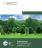 Wsparcie inwestycji leśnych i zadrzewieniowych 2023-2027
